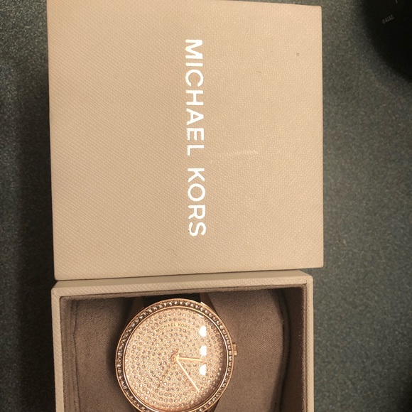 Michael kors